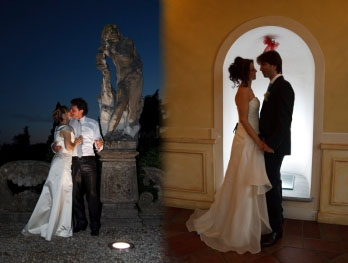 Roberto Gandola - Fotografo 