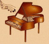 ' .  addslashes(Bg Music) . '