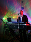 ' .  addslashes(Matrimonio con Bruno & Blue Music) . '