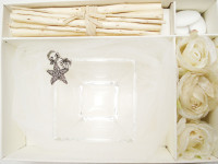 ' .  addslashes(Anna Creazioni) . '