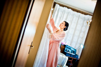 ' .  addslashes(Studio Picchio Photography) . '
