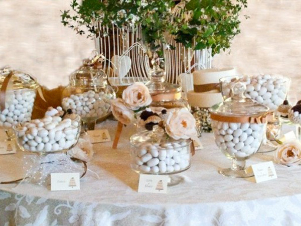 Il Sogno Centro Sposi