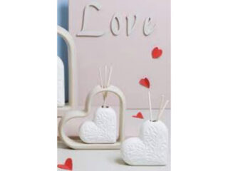 ' .  addslashes(Il Sogno Centro Sposi) . '