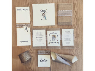 ' .  addslashes(Bottega del Matrimonio) . '