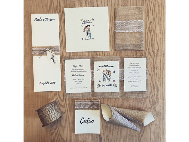 Bottega del Matrimonio