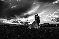 ' .  addslashes(Foto Barbara) . '