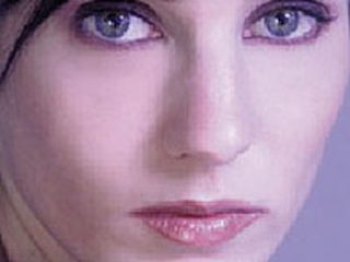 ' .  addslashes(Cristiana Gallo) . '