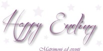 ' .  addslashes(Happy Ending) . '