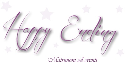 Happy Ending