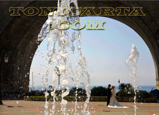 A. Carta  Olimpiafotografie