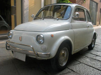 ' .  addslashes(Your Vintage 500) . '