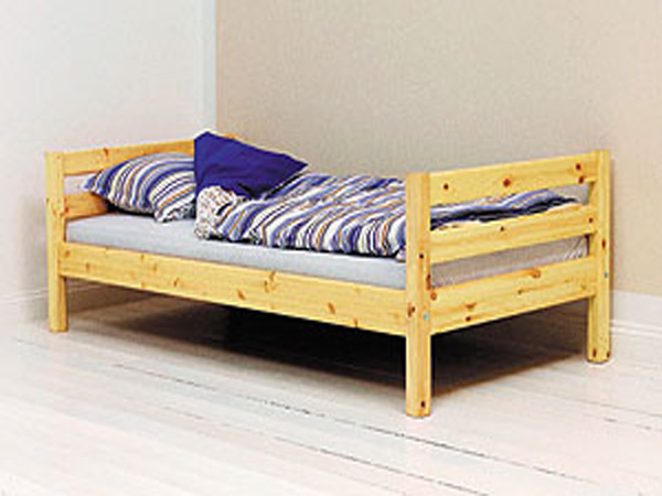 Flexa di Naturalmente