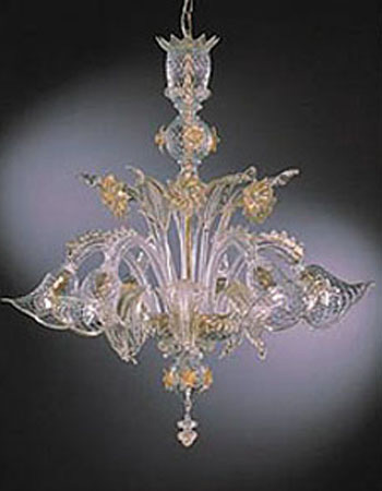 Torino Luce