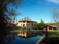 ' .  addslashes(Il Molino del Groppo) . '