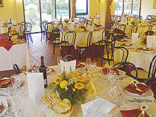 ' .  addslashes(Tenuta la Foresteria) . '