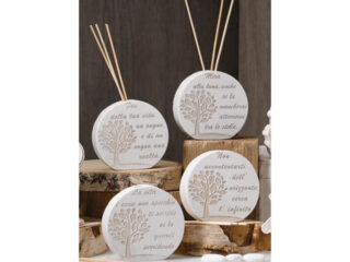 ' .  addslashes(Il Sogno Centro Sposi) . '