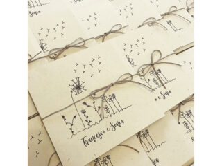 ' .  addslashes(Bottega del Matrimonio) . '