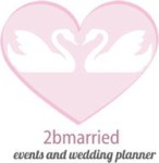 ' .  addslashes(2b married events and wedding planner) . '