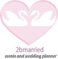 2b married events and wedding planner