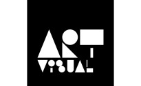 ' .  addslashes(ART Visual) . '