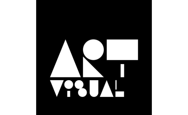 ART Visual