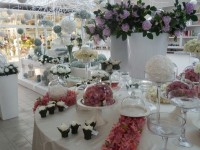 ' .  addslashes(Atto Primo Banqueting) . '