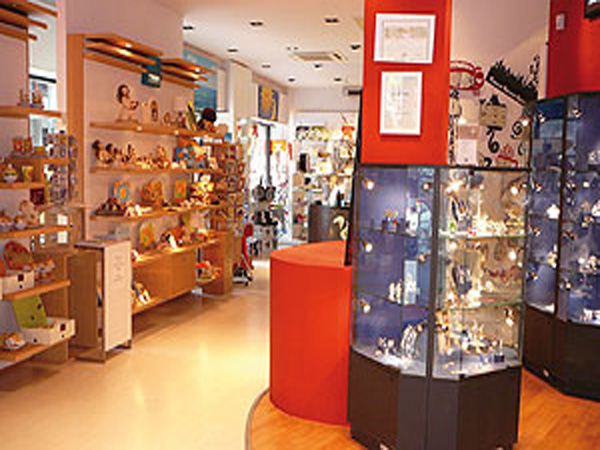 Immagine Casa