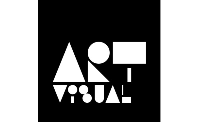 ART Visual