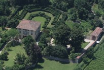 ' .  addslashes(Villa Bernardini) . '