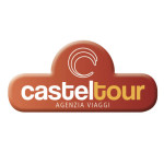 ' .  addslashes(Castel Tour) . '