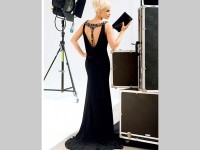 ' .  addslashes(Idea Sposa) . '