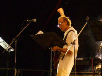 ' .  addslashes(Claudio Alliata) . '