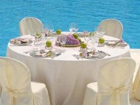' .  addslashes(HB Catering) . '