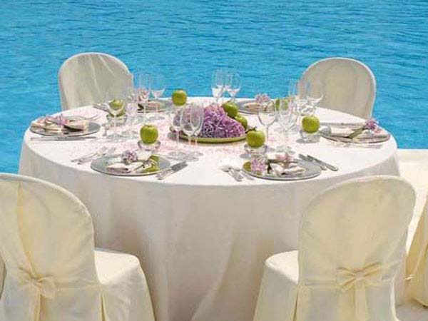 HB Catering