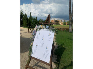 ' .  addslashes(Bottega del Matrimonio) . '