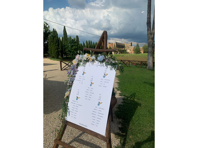 Bottega del Matrimonio