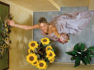 ' .  addslashes(Foto Barbara) . '