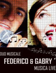 ' .  addslashes(Duo Federico & Gabry) . '