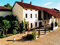 ' .  addslashes(Tenuta valgioja) . '