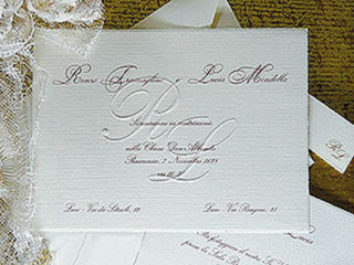 ' .  addslashes(Art Foto) . '