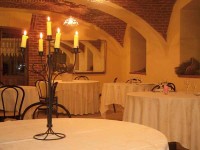 ' .  addslashes(Tenuta Sant'Anna) . '