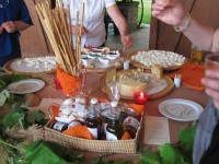 ' .  addslashes(Tenuta Sant'Anna) . '