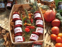 ' .  addslashes(Tenuta Sant'Anna) . '