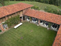 ' .  addslashes(Cascina laiasso) . '