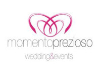 ' .  addslashes(Momento prezioso - arianna valsesia) . '