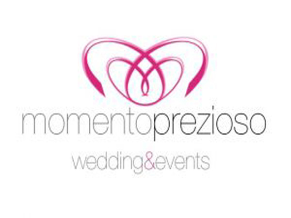 Momento prezioso - arianna valsesia