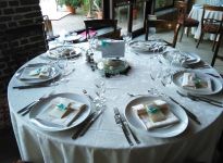 ' .  addslashes(Tenuta Canta) . '