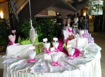 ' .  addslashes(Tenuta Canta) . '