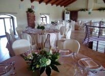 ' .  addslashes(Tenuta Canta) . '