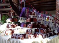 ' .  addslashes(Tenuta Canta) . '